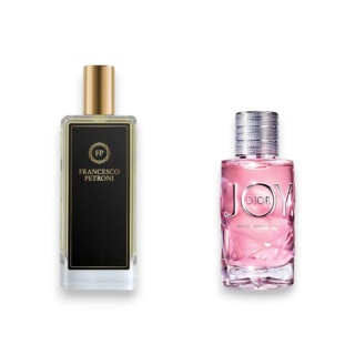 Dior - Joy | Paryskie perfumy inspirowane