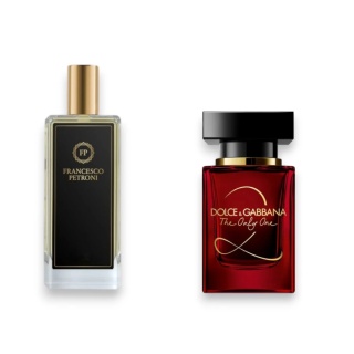 Dolce&Gabbana The Only One 2 | Perfumy inspirowane