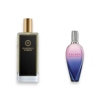 Escada - Moon Sparkle (UNIKAT) | Paryskie perfumy inspirowane
