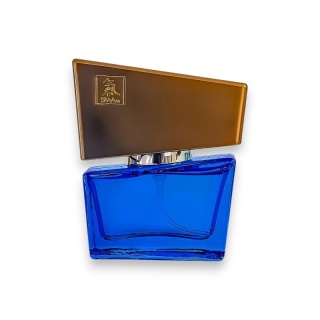 Feromonowe perfumy męskie skoncentrowane 15 ml