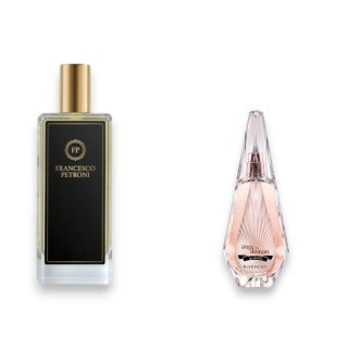 Givenchy- Ange ou Demon le Secret | Perfumy damskie inspirowane