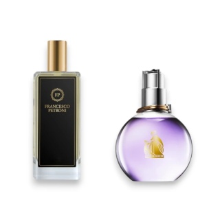 Lanvin - Eclat d'arpege | Francuskie perfumy inspirowane