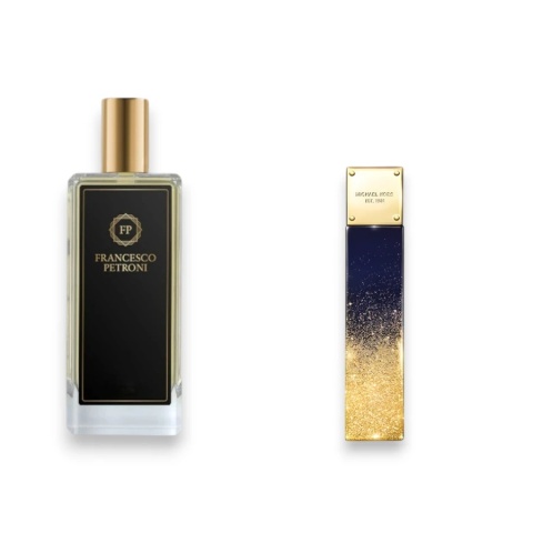 Michael Kors - Midnight Shimmer | Paryskie perfumy inspirowane
