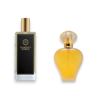 Priscilla Presley - Moments | Paryskie perfumy inspirowane