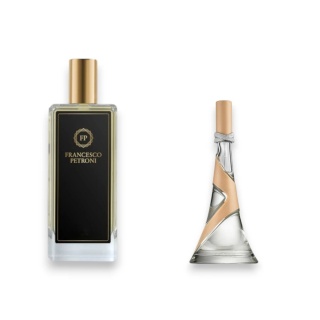 Rihanna - Nude | Paryskie perfumy inspirowane