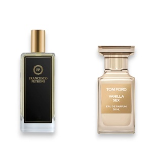 Tom Ford - Vanilla Sex | Perfumy inspirowane unisex