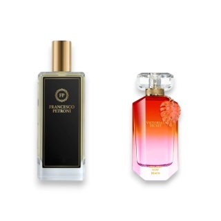 Victoria's Secret - Very Sexy Now Beach 2018 | Perfumy inspirowane