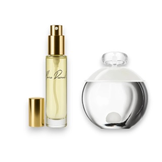 Zamiennik inspirowany Noa od Cacharel