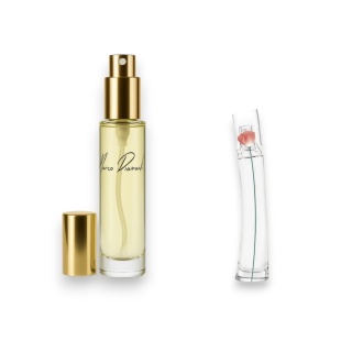 Zamiennik perfum inspirowany Flower by Kenzo od Kenzo
