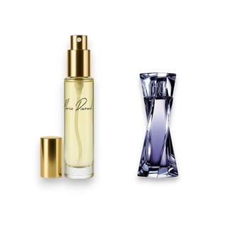 Zamiennik perfum inspirowany Hypnose od Lancome