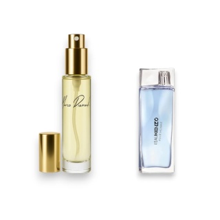 Zamiennik perfum inspirowany L Eau par Kenzo od Kenzo