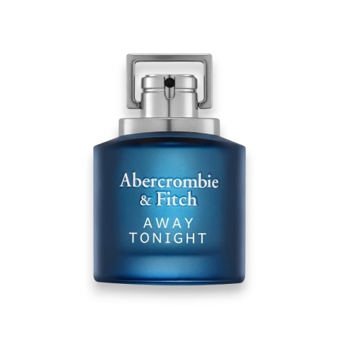Abercrombie & Fitch Away Tonight Men Edt 100ml