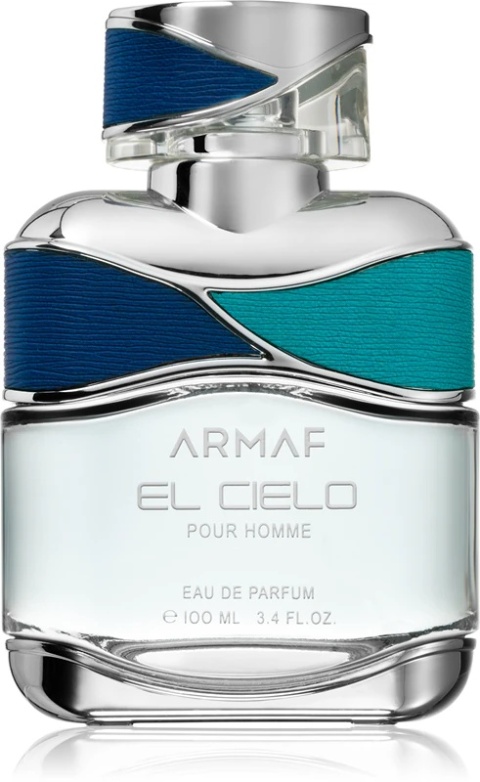 Armaf El Cielo Edp 100ml