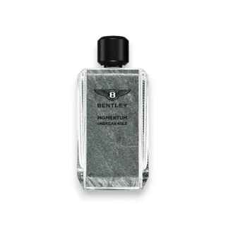 Bentley Momentum Unbreakable Edp 100ml