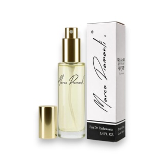 Bombshell Victoria's Secret | Paryskie perfumy inspirowane