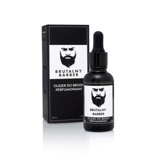 Calvin Klein - C.K. One | Perfumowany olejek do brody