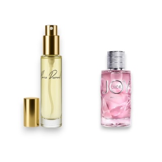 DIOR JOY by Dior | Francuskie perfumy inspirowane