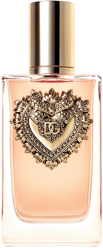 Dolce & Gabbana Devotion Edp 100ml
