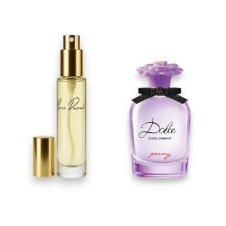 Dolce Peony Dolce&Gabbana | Francuskie Perfumy Lane