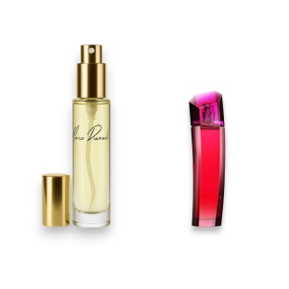 Escada Magnetism | Francuskie perfumy inspirowane