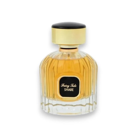 Flavia Fairy Tale Share Edp 100ml