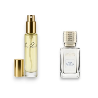 Fleur Narcotique Ex Nihilo | Perfumy unisex inspirowane