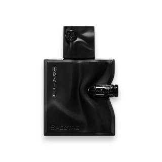French Avenue Spectre Wraith Edp 80ml