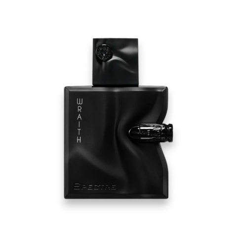 French Avenue Spectre Wraith Edp 80ml