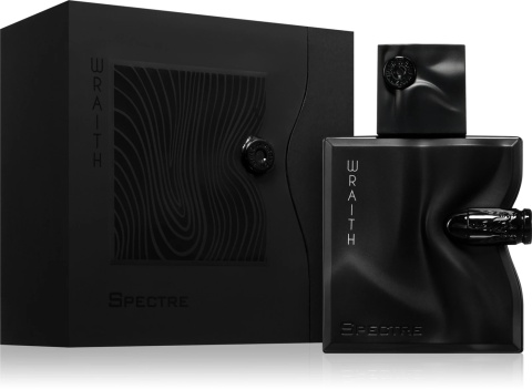 French Avenue Spectre Wraith Edp 80ml