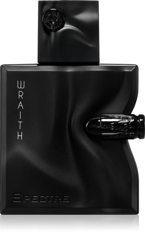 French Avenue Spectre Wraith Edp 80ml