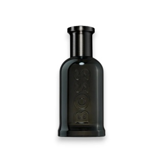 Hugo Boss Bottled Parfum 50ml