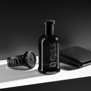 Hugo Boss Bottled Parfum 50ml