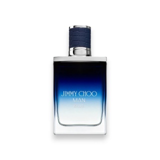 Jimmy Choo Man Blue Edt 50ml