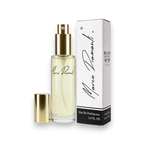 Jo Malone Myrrh & Tonka | Trwałe perfumy lane unisex