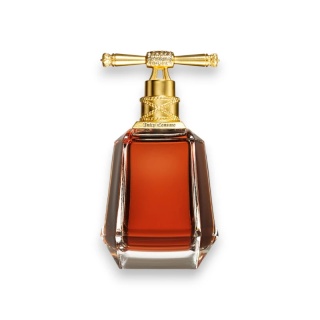 Juicy Couture I Am Juicy Couture Edp 100ml