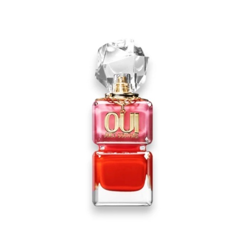 Juicy Couture Oui Edp 50ml