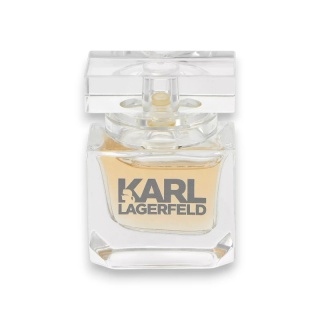 Karl Lagerfeld For Her Edp 4,5ml