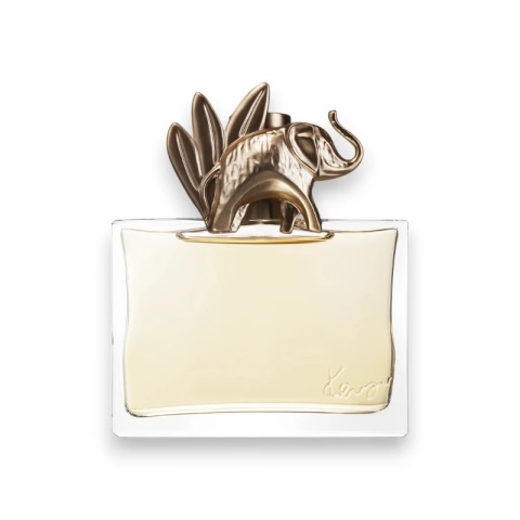 Kenzo Jungle L`Elephant Edp 30ml