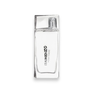 Kenzo L`Eau Kenzo Pour Femme Edt 50ml