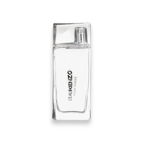 Kenzo L`Eau Kenzo Pour Femme Edt 50ml