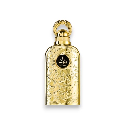 Lattafa Bayaan Edp 100ml