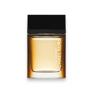 Michael Kors Extreme Journey Edt 50ml