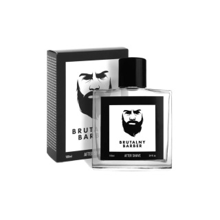 Paco Rabanne - One Million Prive | Woda po goleniu inspirowana