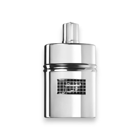 Rasasi Faqat Lil Rijal Edp 50ml