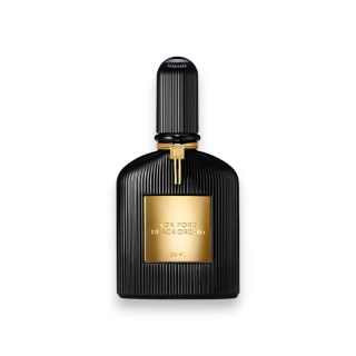 Tom Ford Black Orchid Edp 30ml
