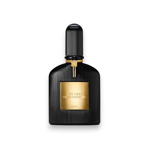 Tom Ford Black Orchid Edp 30ml