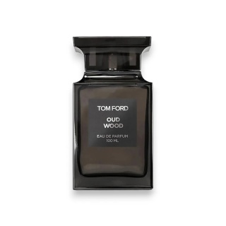Tom Ford Oud Wood Edp 100ml