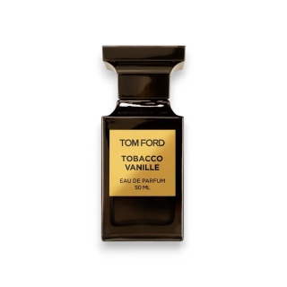 Tom Ford - Tobacco Vanilla 50ml