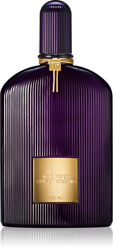 Tom Ford Velvet Orchid Edp 100ml