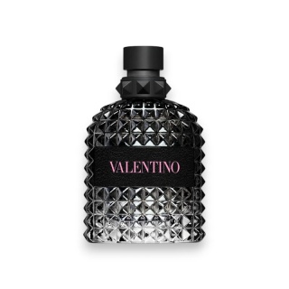 Valentino Born In Roma Edt 100ml
